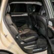 Volvo EX90 6-seater being considered for Malaysia to target luxury MPV market – no Zeekr 009-based EM90