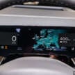 Volvo EX90 6-seater being considered for Malaysia to target luxury MPV market – no Zeekr 009-based EM90