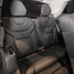 Volvo EX90 6-seater being considered for Malaysia to target luxury MPV market – no Zeekr 009-based EM90