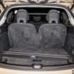 Volvo EX90 6-seater being considered for Malaysia to target luxury MPV market – no Zeekr 009-based EM90