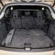 Volvo EX90 6-seater being considered for Malaysia to target luxury MPV market – no Zeekr 009-based EM90