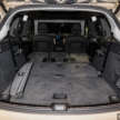 Volvo EX90 6-seater being considered for Malaysia to target luxury MPV market – no Zeekr 009-based EM90