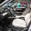 BYD Atto 2 coming to Malaysia – 51.1 kWh battery, up to 418 km range WLTP; registrations of interest open