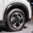 BYD Atto 2 coming to Malaysia – 51.1 kWh battery, up to 418 km range WLTP; registrations of interest open