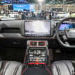 BYD Thailand cancels Shark sale due to low orders
