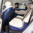 Chery Tiggo 9 teased – flagship D-SUV launching soon in M’sia, 2.0T AWD, massage seats, Sony 14-speaker
