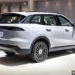 Chery Tiggo 9 teased – flagship D-SUV launching soon in M’sia, 2.0T AWD, massage seats, Sony 14-speaker