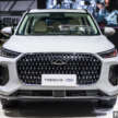 Chery Tiggo 9 teased – flagship D-SUV launching soon in M’sia, 2.0T AWD, massage seats, Sony 14-speaker