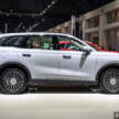 Chery Tiggo 9 teased – flagship D-SUV launching soon in M’sia, 2.0T AWD, massage seats, Sony 14-speaker