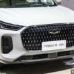 Chery Tiggo 9 teased – flagship D-SUV launching soon in M’sia, 2.0T AWD, massage seats, Sony 14-speaker