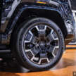 Denza B8 registration of interest open in Malaysia – 3-row PHEV 4×4, 748 PS/760 Nm, 125 km CLTC EV range