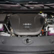 Denza B8 registration of interest open in Malaysia – 3-row PHEV 4×4, 748 PS/760 Nm, 125 km CLTC EV range