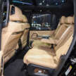 Denza B8 registration of interest open in Malaysia – 3-row PHEV 4×4, 748 PS/760 Nm, 125 km CLTC EV range