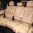 Denza B8 registration of interest open in Malaysia – 3-row PHEV 4×4, 748 PS/760 Nm, 125 km CLTC EV range