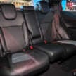 2025 Honda HR-V facelift launched in Malaysia – 1.5L NA, 1.5L turbo, e:HEV hybrid, from RM116k to RM144k