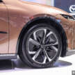 Mazda 6e EV launching at Thai Auto Expo this month – will RHD Deepal-based sedan also come to Malaysia?