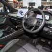 Geely Riddara exploring Thailand production of pick-up trucks – Malaysia being considered for RD6 EV