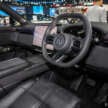 Zeekr 7X launched in Thailand – three variants; from RM182k; up to 646 PS, 710 Nm, 730 km NEDC EV range
