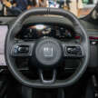 Zeekr 7X launched in Thailand – three variants; from RM182k; up to 646 PS, 710 Nm, 730 km NEDC EV range