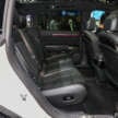 Zeekr 7X launched in Thailand – three variants; from RM182k; up to 646 PS, 710 Nm, 730 km NEDC EV range