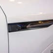 Xpeng makes Indonesian debut at GIIAS 2025 – CKD production of X9 EV started this month, from RM256k