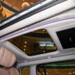 Xpeng makes Indonesian debut at GIIAS 2025 – CKD production of X9 EV started this month, from RM256k