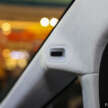 Xpeng makes Indonesian debut at GIIAS 2025 – CKD production of X9 EV started this month, from RM256k