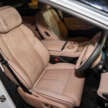 Xpeng makes Indonesian debut at GIIAS 2025 – CKD production of X9 EV started this month, from RM256k
