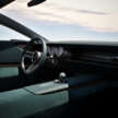 Mazda Vision X-Coupe – rotary PHEV with Mazda 3 styling, 510 PS, 160 km EV range, 800 km total