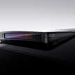 Mercedes-Benz Vision Iconic revealed – luxury coupé concept with massive grille, “hyper-analogue” interior