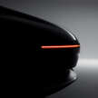 Mercedes-Benz Vision Iconic revealed – luxury coupé concept with massive grille, “hyper-analogue” interior