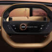 Mitsubishi Elevance Concept shown – six-seater, quad-motor plug-in hybrid SUV with glamping trailer