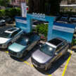 Omoda | Jaecoo Malaysia – 20,000 units delivered