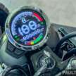 2025 Aveta Marvel 150 “fun bike” in Malaysia, RM7,988