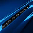 Aston Martin DB12 S debuts – Coupé and Volante get 700 PS/800 Nm 4.0L biturbo V8, and quicker responses