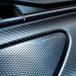 Aston Martin DB12 S debuts – Coupé and Volante get 700 PS/800 Nm 4.0L biturbo V8, and quicker responses