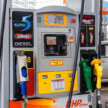 BHPetrol revamps Bandar Tun Razak petrol station – 29-year-old facility gets new CI, Kenangan Coffee
