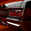 Century One of One Concept – Toyota’s flagship now a standalone brand, to rival Rolls-Royce and Bentley