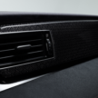 Century One of One Concept – Toyota’s flagship now a standalone brand, to rival Rolls-Royce and Bentley