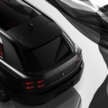 Century One of One Concept – Toyota’s flagship now a standalone brand, to rival Rolls-Royce and Bentley