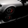 Century One of One Concept – Toyota’s flagship now a standalone brand, to rival Rolls-Royce and Bentley