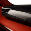Century One of One Concept – Toyota’s flagship now a standalone brand, to rival Rolls-Royce and Bentley