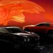 Century One of One Concept – Toyota’s flagship now a standalone brand, to rival Rolls-Royce and Bentley