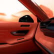 Century One of One Concept – Toyota’s flagship now a standalone brand, to rival Rolls-Royce and Bentley