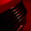 Century One of One Concept – Toyota’s flagship now a standalone brand, to rival Rolls-Royce and Bentley