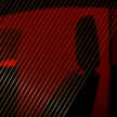 Century One of One Concept – Toyota’s flagship now a standalone brand, to rival Rolls-Royce and Bentley