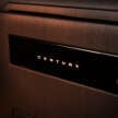 Century One of One Concept – Toyota’s flagship now a standalone brand, to rival Rolls-Royce and Bentley