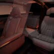 Century One of One Concept – Toyota’s flagship now a standalone brand, to rival Rolls-Royce and Bentley