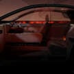 Century One of One Concept – Toyota’s flagship now a standalone brand, to rival Rolls-Royce and Bentley