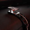 Century One of One Concept – Toyota’s flagship now a standalone brand, to rival Rolls-Royce and Bentley